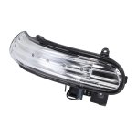 Febi Bilstein Mirror Indicator 103617