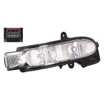 Febi Bilstein Mirror Indicator 103619