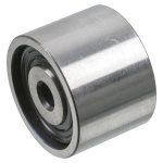 Febi Bilstein Idler Pulley 103622