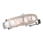 Febi Bilstein Mirror Indicator 103625