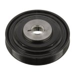 Febi Bilstein Pulley 103642