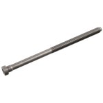 Febi Bilstein Cylinder Head Bolt 103647