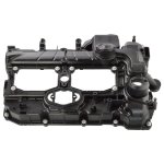 Febi Bilstein Rocker Cover 103668