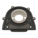 Febi Bilstein Crankshaft Seal 103684