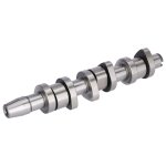 Febi Bilstein Camshaft 103698