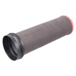 Febi Bilstein Air Filter 103711