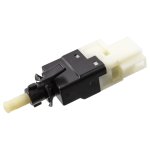 Febi Bilstein Brake Light Switch 103713