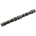 Febi Bilstein Camshaft 103717