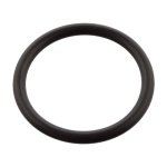 Febi Bilstein Sealing Ring 103727
