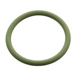 Febi Bilstein Sealing Ring 103728