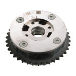 Febi Bilstein Variable Valve Timing Sprocket 103729