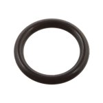 Febi Bilstein Sealing Ring 103731