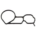 Febi Bilstein Gasket 103745