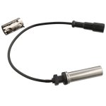 Febi Bilstein ABS Sensor 103761