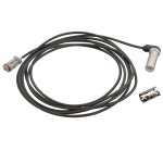 Febi Bilstein ABS Sensor 103763