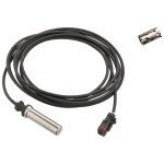Febi Bilstein ABS Sensor 103764