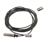 Febi Bilstein ABS Sensor 103765