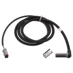 Febi Bilstein ABS Sensor 103766