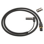 Febi Bilstein ABS Sensor 103767