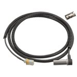 Febi Bilstein ABS Sensor 103768