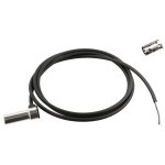Febi Bilstein ABS Sensor 103769