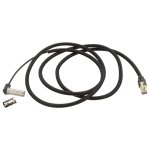 Febi Bilstein ABS Sensor 103770