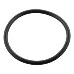 Febi Bilstein Sealing Ring 103783