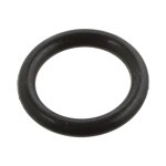 Febi Bilstein Sealing Ring 103784