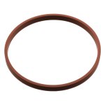 Febi Bilstein Gasket 103785