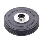 Febi Bilstein TVD Pulley 103789