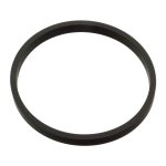 Febi Bilstein Gasket 103795