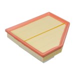 Febi Bilstein Air Filter 103800