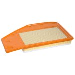 Febi Bilstein Air Filter 103805