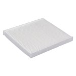 Febi Bilstein Cabin Filter 103814