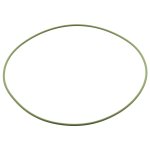 Febi Bilstein Sealing Ring 103833