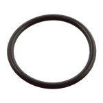 Febi Bilstein Sealing Ring 103836