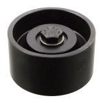 Febi Bilstein Idler Pulley 103878