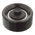 Febi Bilstein Idler Pulley 103879
