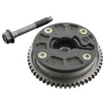 Febi Bilstein Variable Valve Timing Sprocket 103896