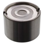 Febi Bilstein Hydraulic Cam Follower 103898