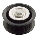 Febi Bilstein Idler Pulley 103899