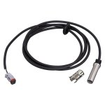Febi Bilstein ABS Sensor 103945