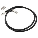 Febi Bilstein ABS Sensor 103946