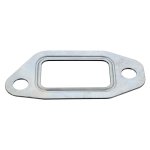 Febi Bilstein Exhaust Manifold Gasket 103948