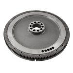 Febi Bilstein Flywheel 10395