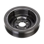 Febi Bilstein TVD Pulley 103964