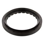 Febi Bilstein Shaft Seal 10397