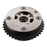 Febi Bilstein Variable Valve Timing Sprocket 103974
