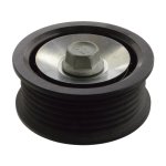 Febi Bilstein Idler Pulley 103978