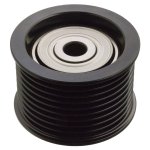 Febi Bilstein Idler Pulley 103979